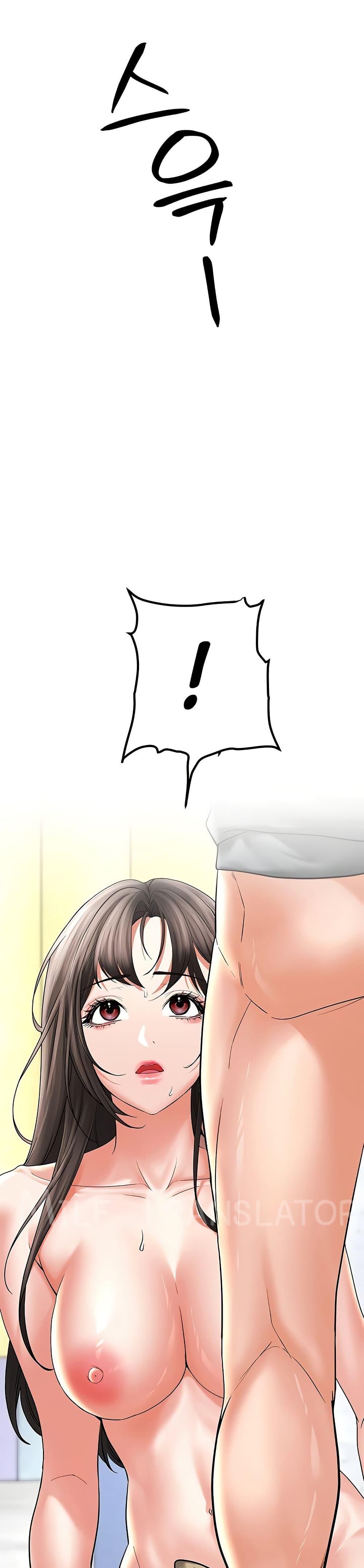 Doujin-Lc- อ่าน โดจิน มังฮวา เกาหลี ญี่ปุ่น จีน แปลไทย The Inheritor ตอนที่ 1 2 3 4 5 6 7 8 9 10 11 12 13 14 ฟรี ไม่มีโฆษณา อ่าน โดจิน Manhwa เกาหลี ญี่ปุ่น จีน เรามีครบ คัดมาให้เน้นๆ โดจิน 18+ รับประกันความฟินโดย  Doujin Lc