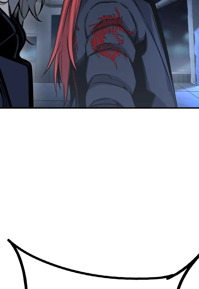 King Game ตอนที่ 88 กลับมาแล้วสินะ รูปที่ 140