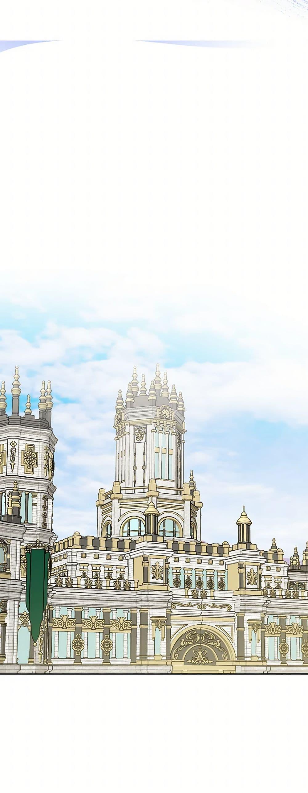 Manga-lc-com อ่านมังงะ อ่านการ์ตูน ออนไลน์ ฟรี The Male Lead is in Charge of the Successor ตอนที่ 1 2 3 4 5 6 7 8 9 10 11 12 13 14 ฟรี ไม่มีโฆษณา Manga-lc - อ่าน มังงะ อ่าน การ์ตูน ออนไลน์ อ่านมังงะ ฟรี