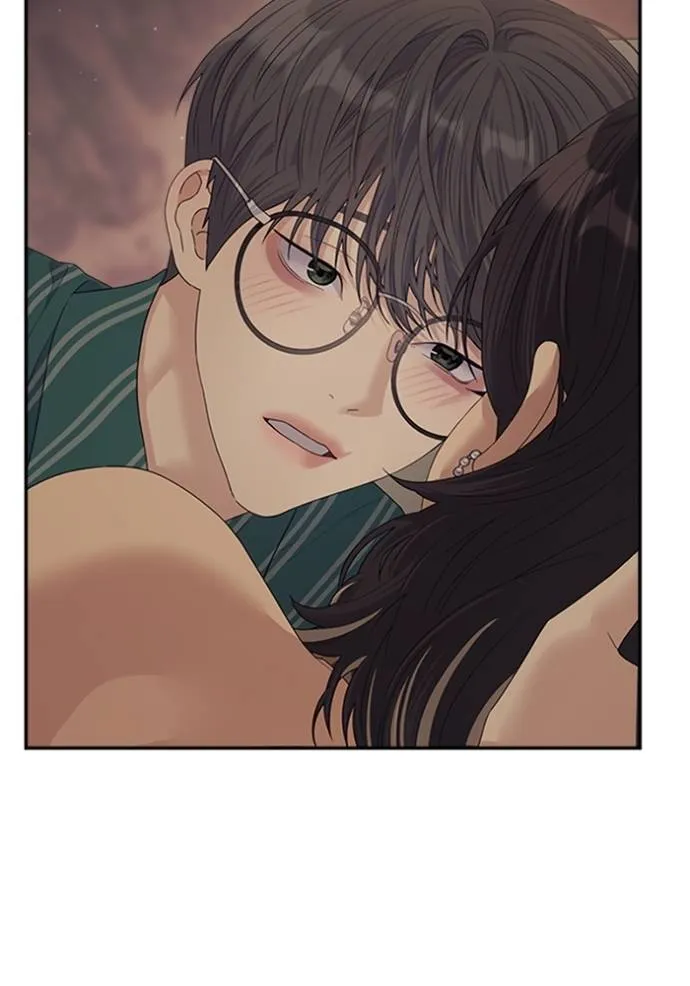 couple breaker ตอนที่ 66 รูปที่ 67