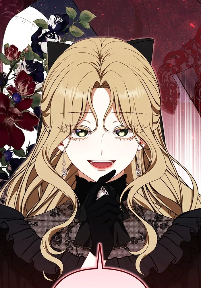 ละครชีวิตลิขิตรัก ตอนที่ 14 รูปที่ 86