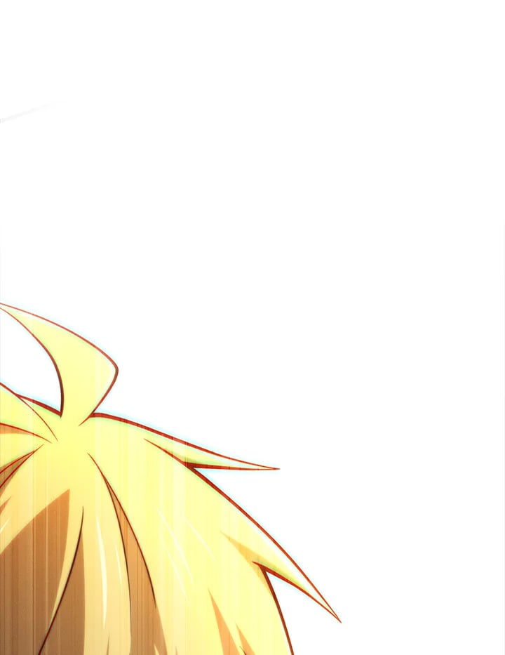 Manga-lc-com อ่านมังงะ อ่านการ์ตูน ออนไลน์ ฟรี The Lord of Coins ตอนที่ 1 2 3 4 5 6 7 8 9 10 11 12 13 14 ฟรี ไม่มีโฆษณา Manga-lc - อ่าน มังงะ อ่าน การ์ตูน ออนไลน์ อ่านมังงะ ฟรี