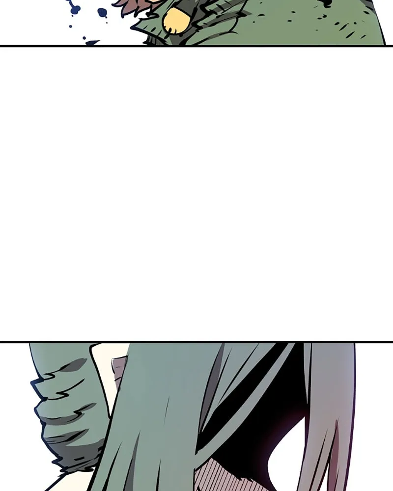 Player ตอนที่ 105 รูปที่ 136