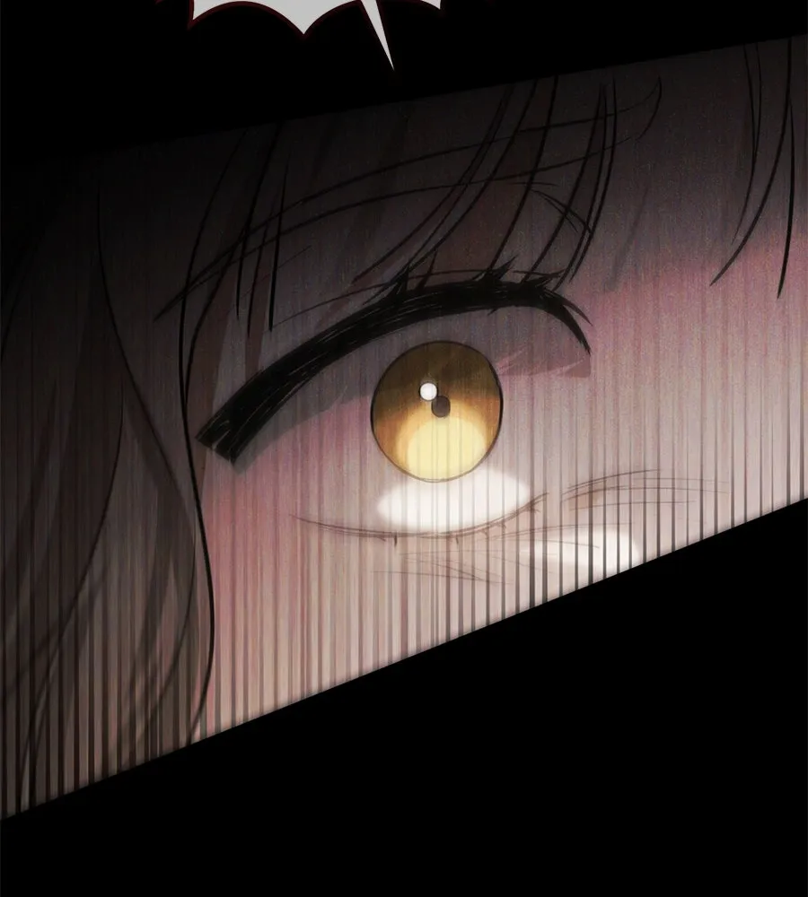 เรือนจำรัก ตอนที่ 1 รูปที่ 202