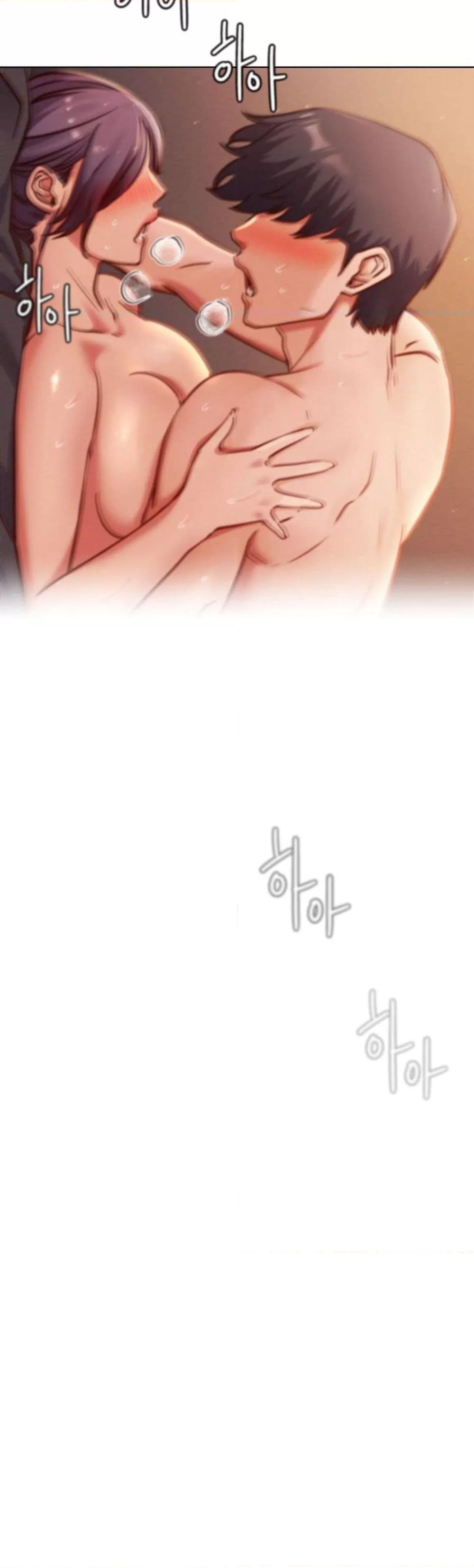 Doujin-Lc- อ่าน โดจิน มังฮวา เกาหลี ญี่ปุ่น จีน แปลไทย Staying with Ajumma ตอนที่ 1 2 3 4 5 6 7 8 9 10 11 12 13 14 ฟรี ไม่มีโฆษณา อ่าน โดจิน Manhwa เกาหลี ญี่ปุ่น จีน เรามีครบ คัดมาให้เน้นๆ โดจิน 18+ รับประกันความฟินโดย  Doujin Lc