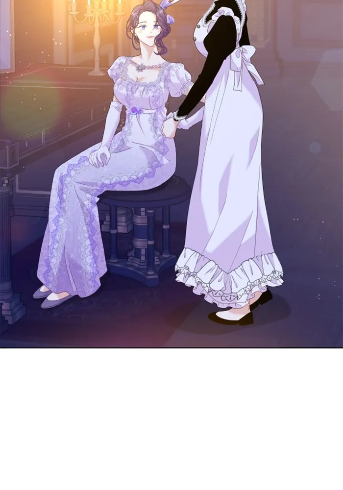 ไม่รักให้ตาย ตอนที่ 24 รูปที่ 71
