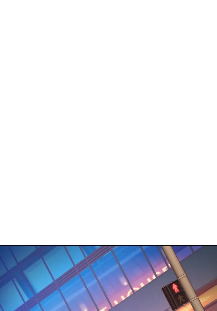 พี่ชายสายบอดี้การ์ด ตอนที่ 123 รูปที่ 112