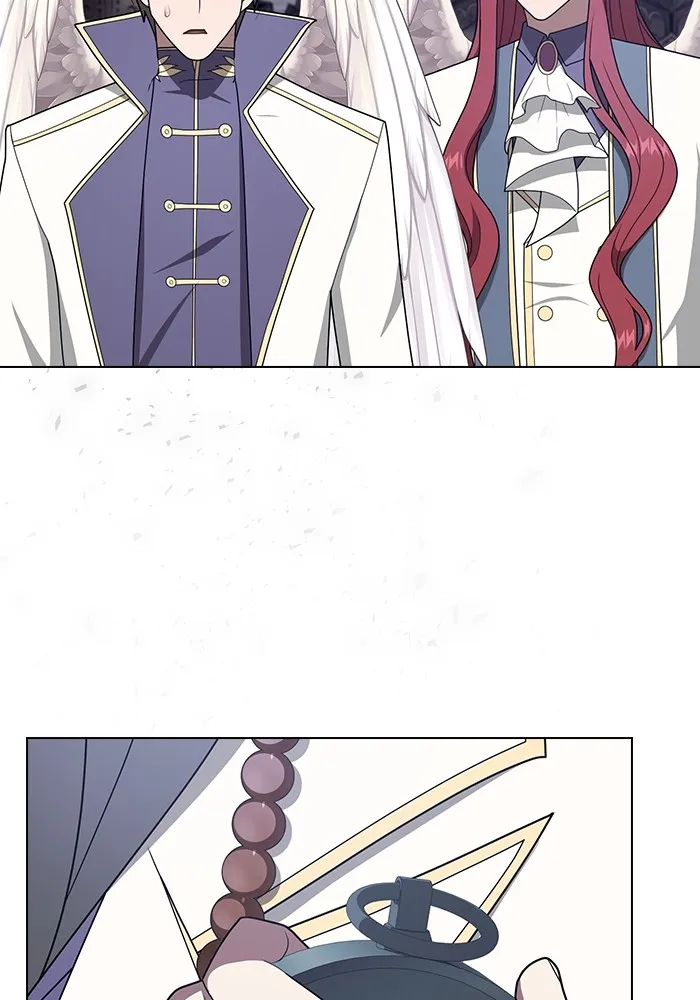 ผู้เล่นขั้นเทพแห่งหอคอยฝึกสอน ตอนที่ 209 รูปที่ 115