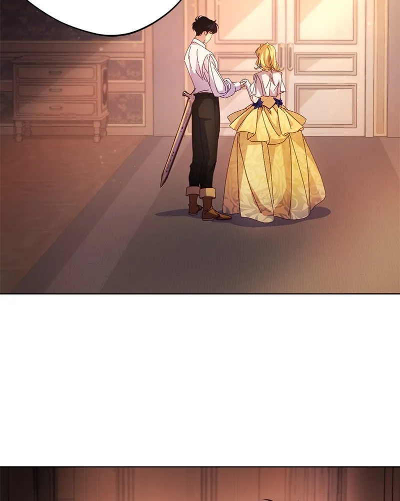 ถ้าเป็นนางร้าย ขอตายดีกว่า ตอนที่ 4 รูปที่ 103