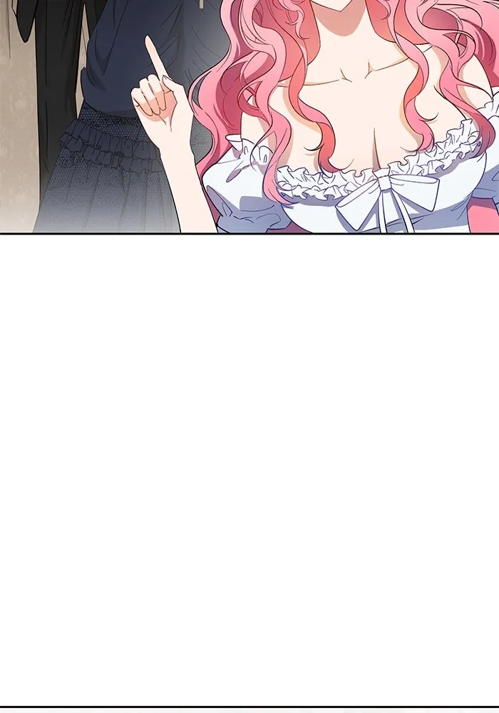 หวานใจสุดโหดโหมดเชื่อง ตอนที่ 75 รูปที่ 11