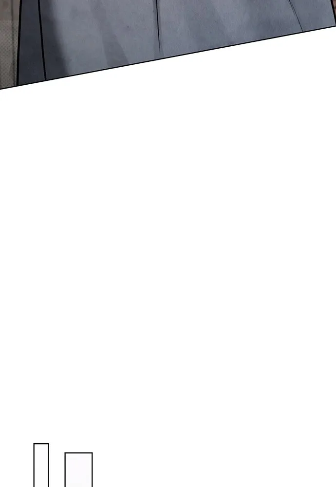 ความลับของสาวร่างทรง ตอนที่ 26 รูปที่ 79