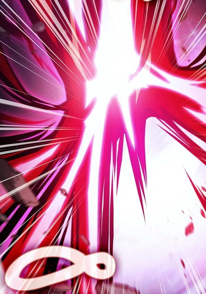 นักดาบอัจฉริยะจากอะคาเดมี ตอนที่ 116 รูปที่ 80