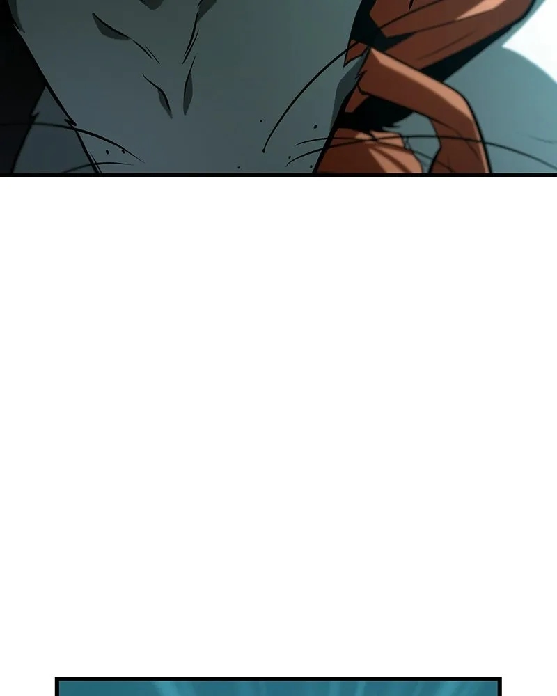 Omniscient Reader อ่านชะตาวันสิ้นโลก ตอนที่ 48 ตัวละคร (4) รูปที่ 89