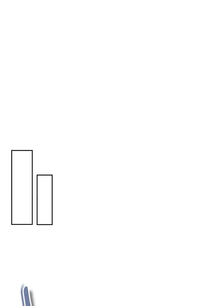 บุตรีดยุกขอไม่แต่งงานbrกับหนุ่มในฝัน ตอนที่ 18 รูปที่ 47