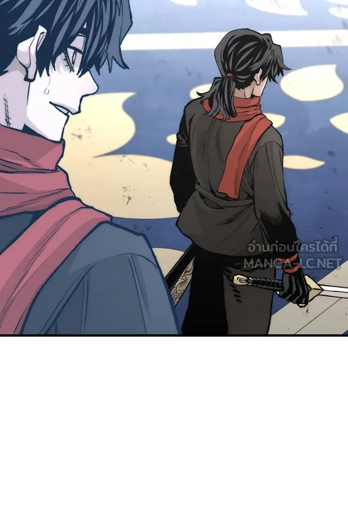 เส้นทางสู่เทพมาร ตอนที่ 125 รูปที่ 75