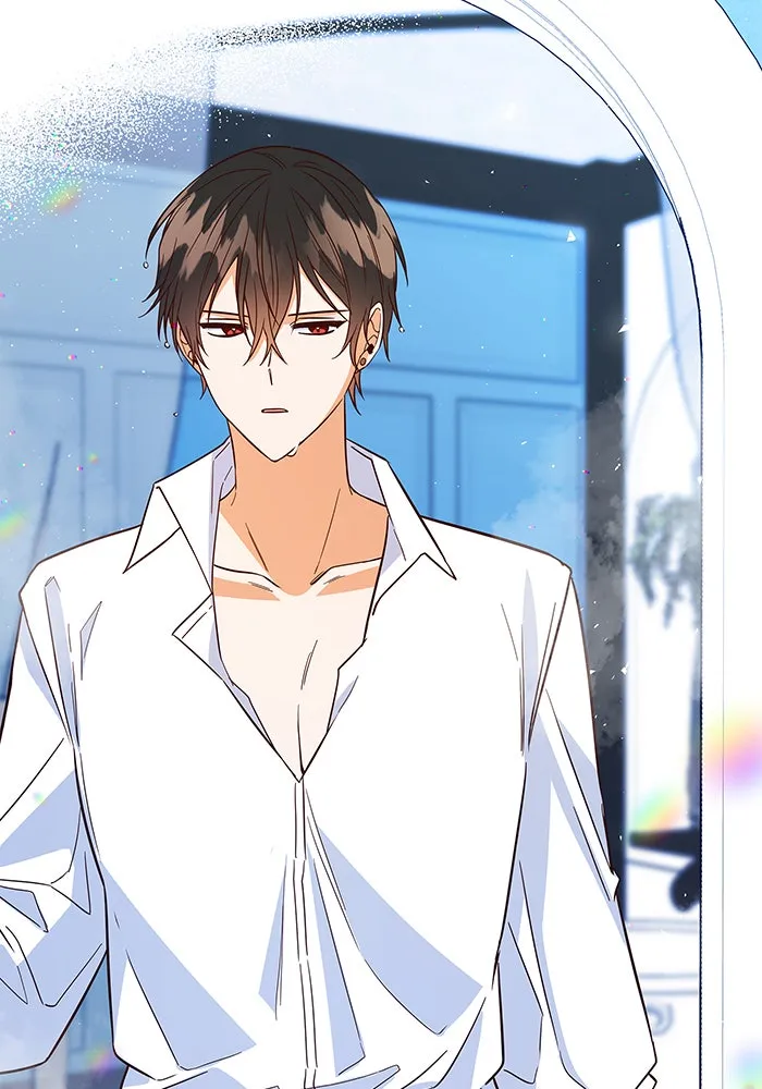 นางร้ายที่ไหนจะมีคุณธรรม ตอนที่ 24 รูปที่ 85