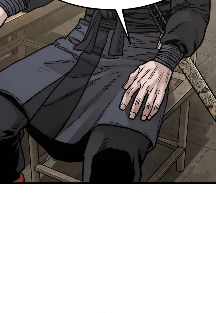 เส้นทางสู่เทพมาร ตอนที่ 140 รูปที่ 158