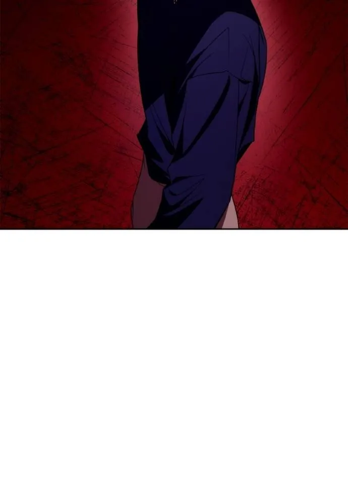 ชาตินี้น้องขอเป็นราช ตอนที่ 119 รูปที่ 67