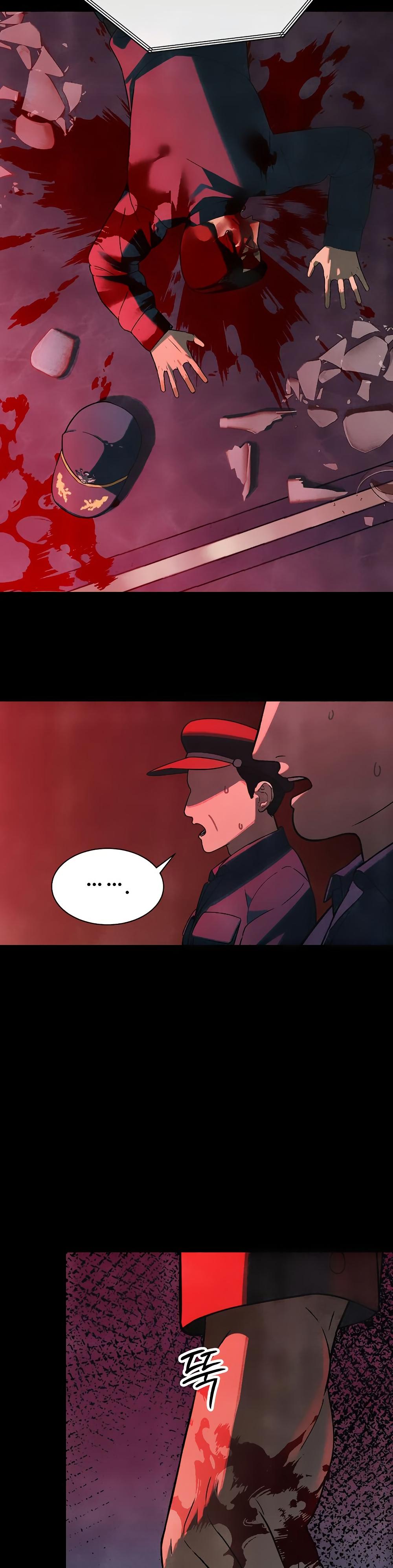 Manga-lc-com อ่านมังงะ อ่านการ์ตูน ออนไลน์ ฟรี Blue Archive Sensei to Hyakka Ryouran dakara By Tooka ตอนที่ 1 2 3 4 5 6 7 8 9 10 11 12 13 14 ฟรี ไม่มีโฆษณา Manga-lc - อ่าน มังงะ อ่าน การ์ตูน ออนไลน์ อ่านมังงะ ฟรี