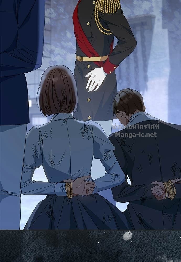 Doujin-Lc- อ่าน โดจิน มังฮวา เกาหลี ญี่ปุ่น จีน แปลไทย อยากได้ ก็เอาไป ตอนที่ 1 2 3 4 5 6 7 8 9 10 11 12 13 14 ฟรี ไม่มีโฆษณา อ่าน โดจิน Manhwa เกาหลี ญี่ปุ่น จีน เรามีครบ คัดมาให้เน้นๆ โดจิน 18+ รับประกันความฟินโดย Doujin Lc