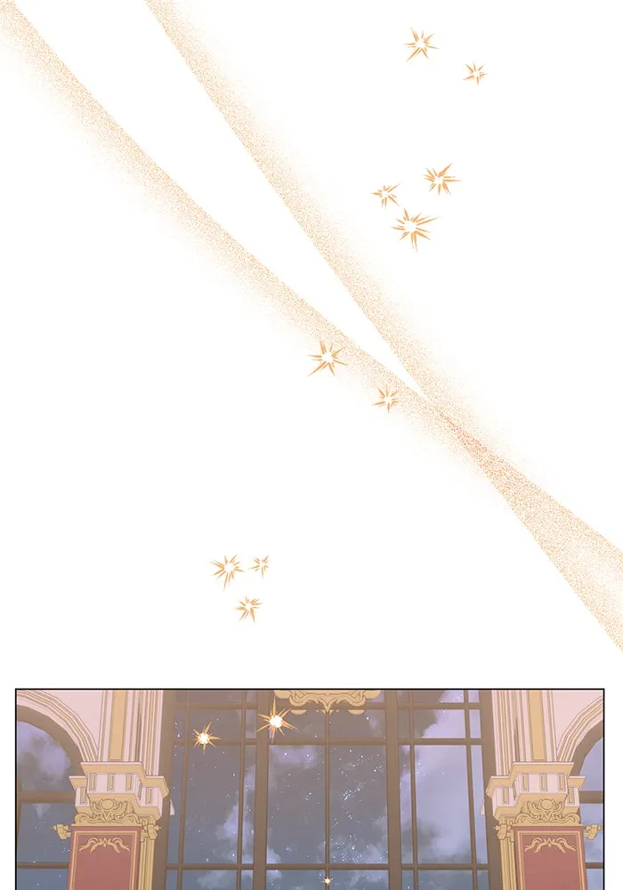 อะคาเดมีนี้เห็นทีจะเจ๊ง ตอนที่ 70 รูปที่ 107