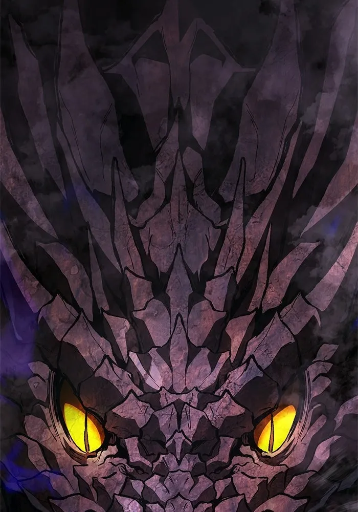 เอาชีวิตรอดในเกมฉบับคนเถื่อน ตอนที่ 132 สัมภาษณ์ รูปที่ 29