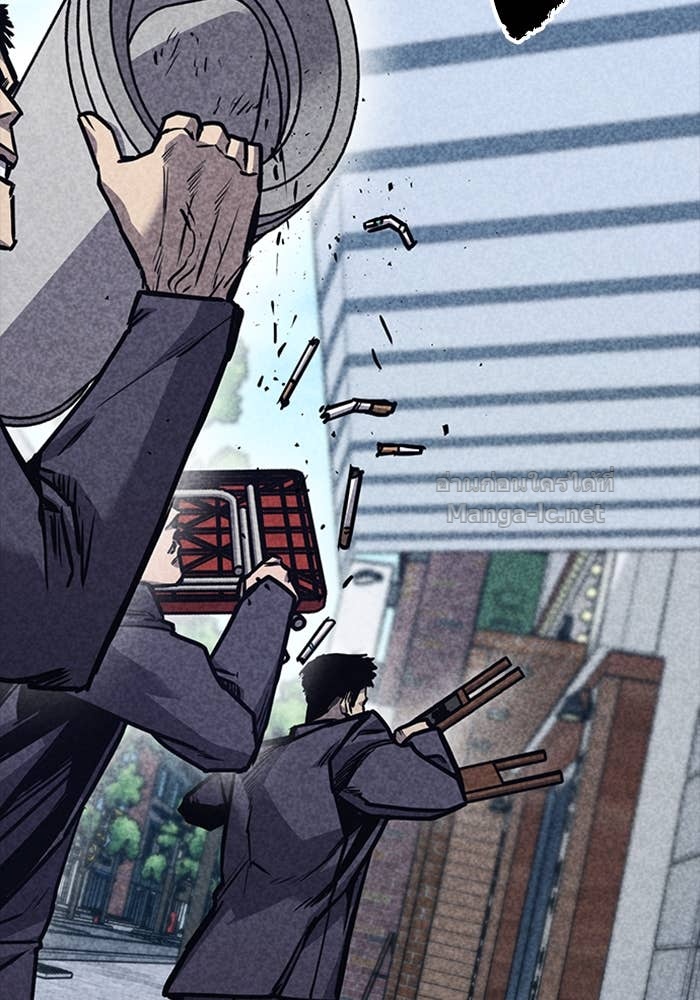 Doujin-Lc- อ่าน โดจิน มังฮวา เกาหลี ญี่ปุ่น จีน แปลไทย HECTOPASCAL ตอนที่ 1 2 3 4 5 6 7 8 9 10 11 12 13 14 ฟรี ไม่มีโฆษณา อ่าน โดจิน Manhwa เกาหลี ญี่ปุ่น จีน เรามีครบ คัดมาให้เน้นๆ โดจิน 18+ รับประกันความฟินโดย Doujin Lc