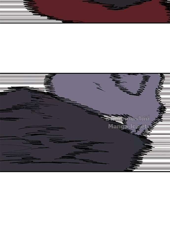 Doujin-Lc- อ่าน โดจิน มังฮวา เกาหลี ญี่ปุ่น จีน แปลไทย สารสุดท้ายจากโครงกระดูก ตอนที่ 1 2 3 4 5 6 7 8 9 10 11 12 13 14 ฟรี ไม่มีโฆษณา อ่าน โดจิน Manhwa เกาหลี ญี่ปุ่น จีน เรามีครบ คัดมาให้เน้นๆ โดจิน 18+ รับประกันความฟินโดย Doujin Lc