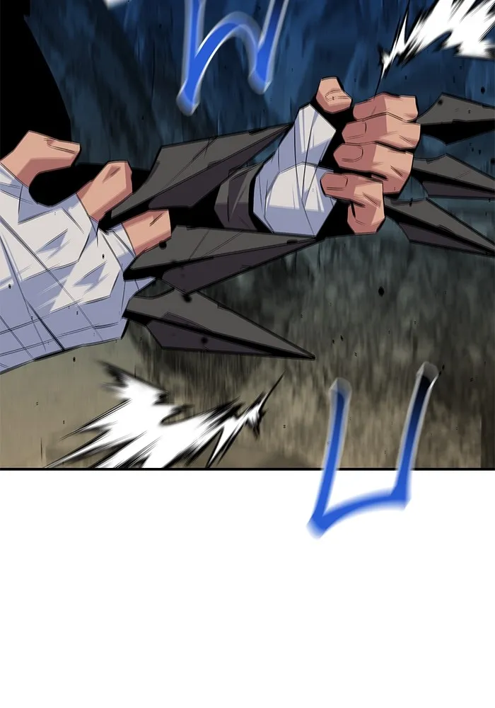 แยกร่าง ล่าอัตโนมัติ ตอนที่ 94 แผนการที่คาดไม่ถึง รูปที่ 130