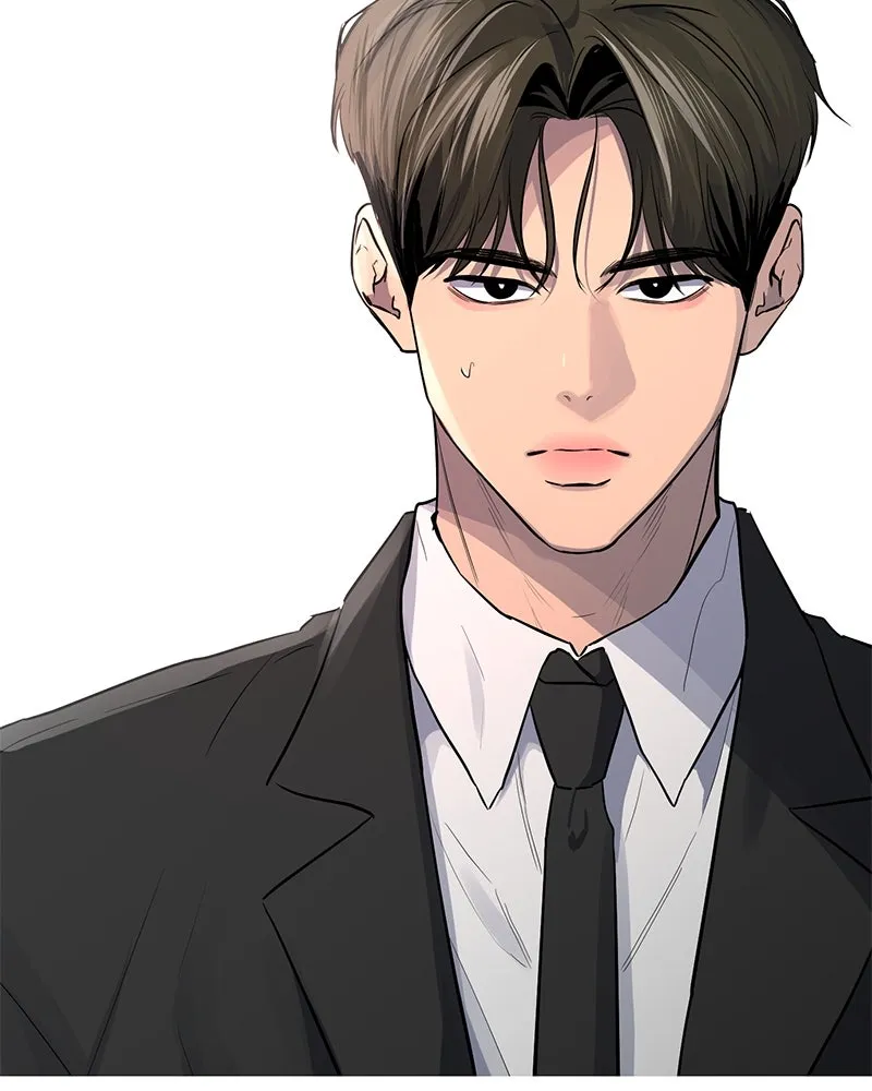 ตำนานเทพธิดาตกสวรรค์ ตอนที่ 10 รูปที่ 97