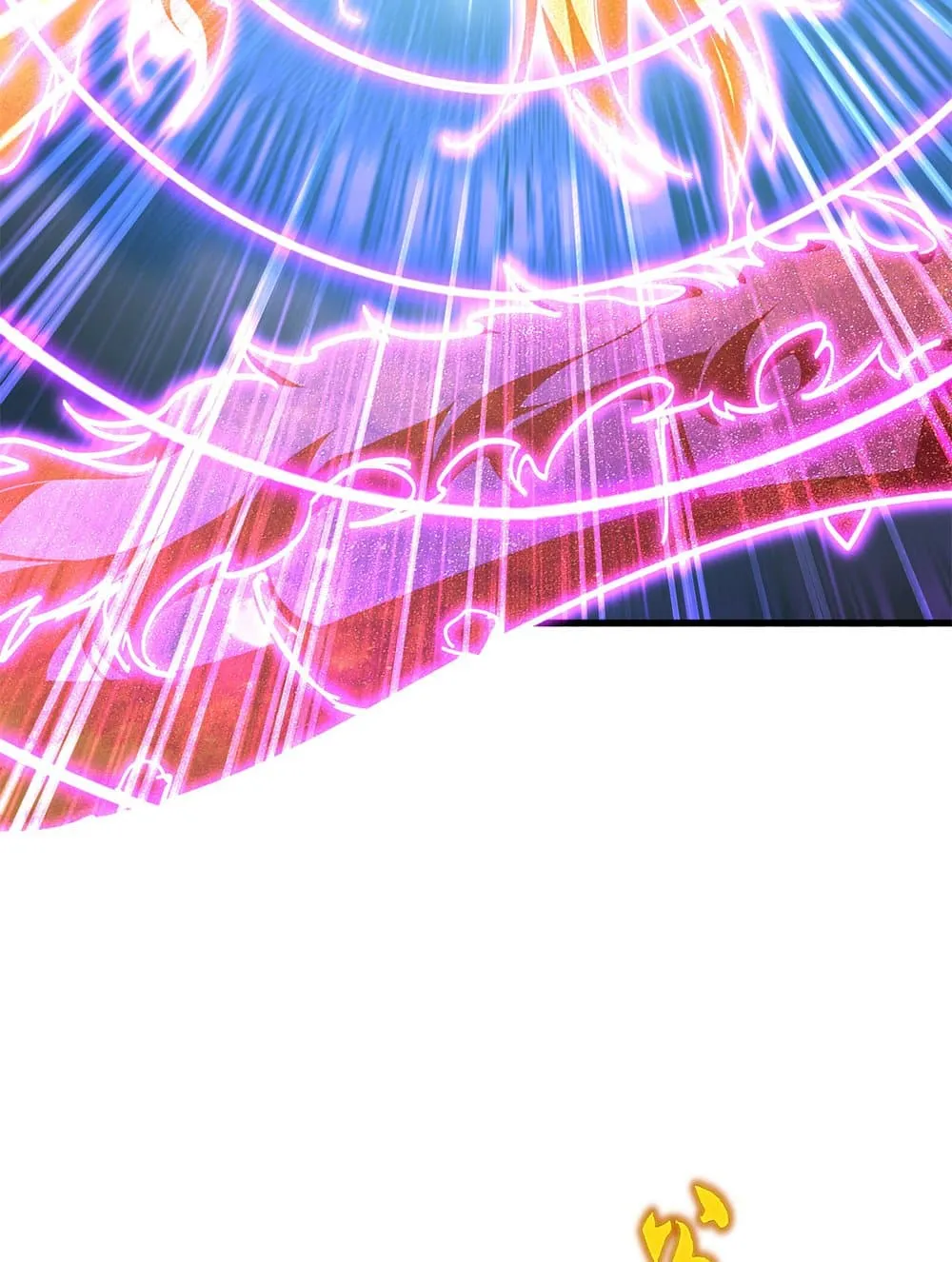 Magic Emperor ราชาจอมเวทย_ ตอนที่ ตอนที่ 703 รูปที่ 32