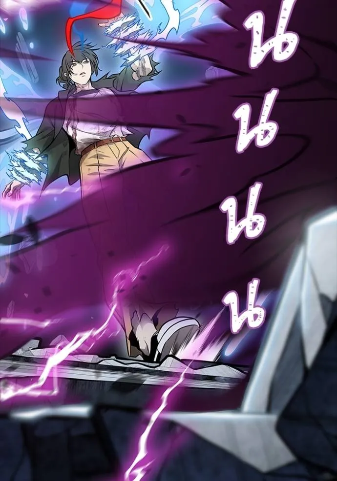 ทาวเวอร์ออฟก๊อด หอคอ ตอนที่ 633 รูปที่ 98