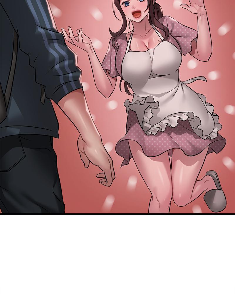 Doujin-Lc- อ่าน โดจิน มังฮวา เกาหลี ญี่ปุ่น จีน แปลไทย Drunk on You ตอนที่ 1 2 3 4 5 6 7 8 9 10 11 12 13 14 ฟรี ไม่มีโฆษณา อ่าน โดจิน Manhwa เกาหลี ญี่ปุ่น จีน เรามีครบ คัดมาให้เน้นๆ โดจิน 18+ รับประกันความฟินโดย  Doujin Lc
