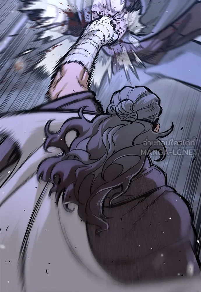 อัศวินวันเดียว ตอนที่ 31 รูปที่ 57