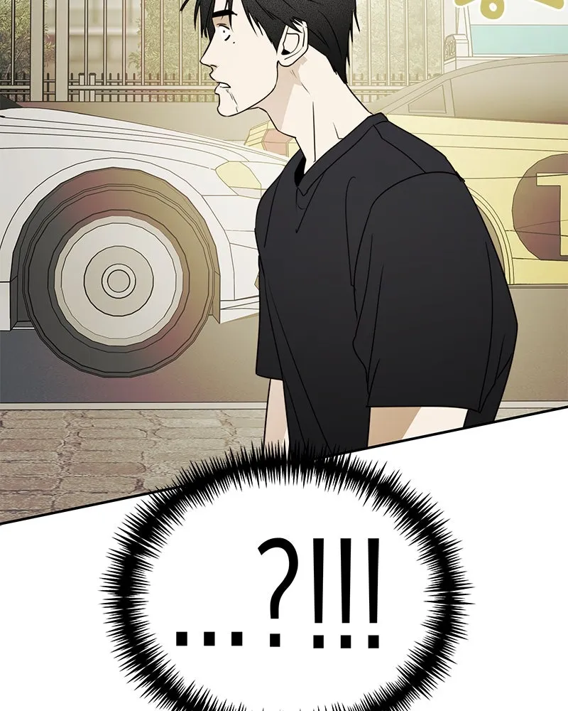 สี่สาวชาวกี ตอนที่ 49 ตอนพิเศษ - เซโฮ in la (1) รูปที่ 11