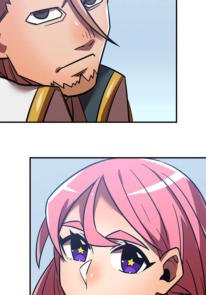 เพลเยอร์เลือดเทวะ ตอนที่ 55 หายนะครั้งที่ 2 ② รูปที่ 59