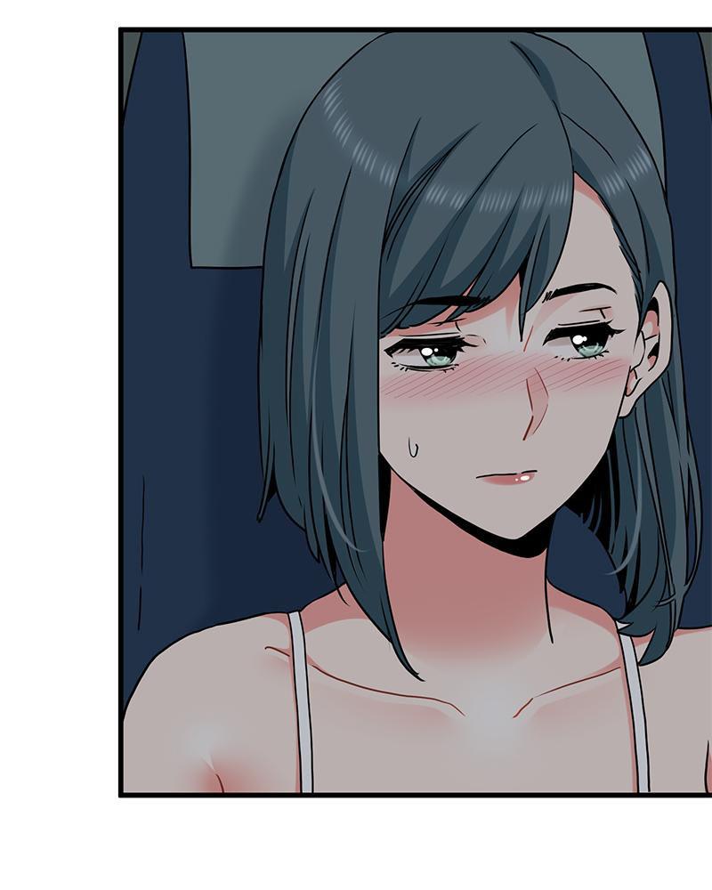 Doujin-Lc- อ่าน โดจิน มังฮวา เกาหลี ญี่ปุ่น จีน แปลไทย A Turning Point Raw ตอนที่ 1 2 3 4 5 6 7 8 9 10 11 12 13 14 ฟรี ไม่มีโฆษณา อ่าน โดจิน Manhwa เกาหลี ญี่ปุ่น จีน เรามีครบ คัดมาให้เน้นๆ โดจิน 18+ รับประกันความฟินโดย  Doujin Lc