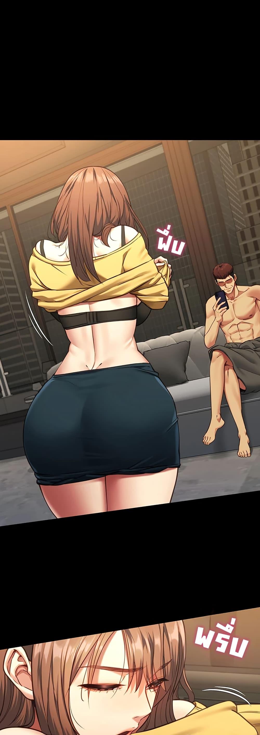 Doujin-Lc- อ่าน โดจิน มังฮวา เกาหลี ญี่ปุ่น จีน แปลไทย My Girlfriend ตอนที่ 1 2 3 4 5 6 7 8 9 10 11 12 13 14 ฟรี ไม่มีโฆษณา อ่าน โดจิน Manhwa เกาหลี ญี่ปุ่น จีน เรามีครบ คัดมาให้เน้นๆ โดจิน 18+ รับประกันความฟินโดย  Doujin Lc
