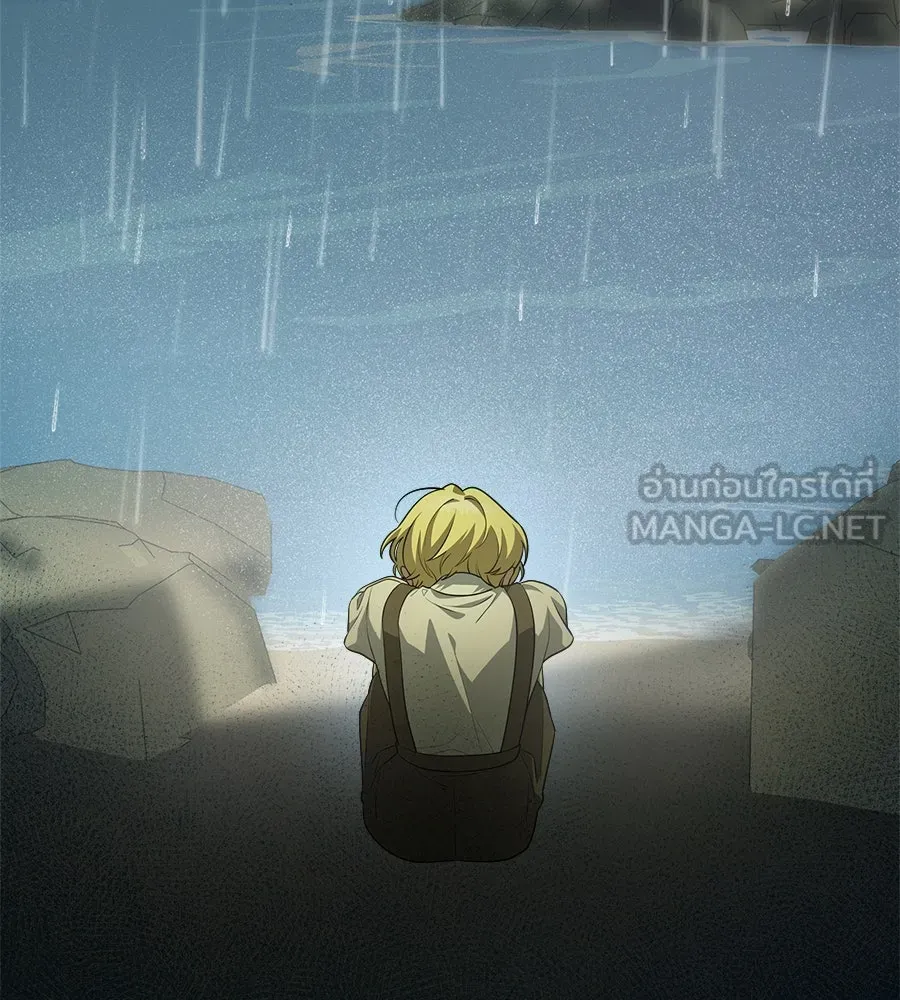 สัญญารักฉบับสุดท้าย ตอนที่ 12 รูปที่ 3