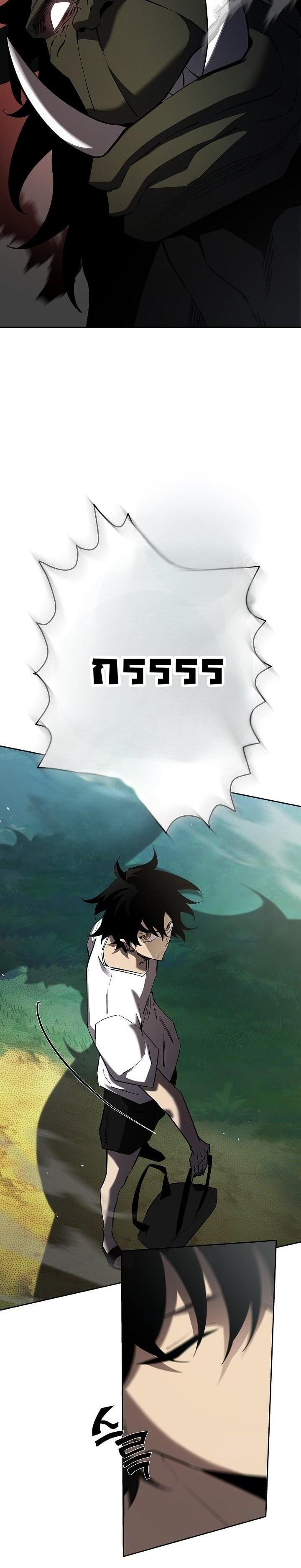 Manga-lc-com อ่านมังงะ อ่านการ์ตูน ออนไลน์ ฟรี The Sword God From a Ruined World ตอนที่ 1 2 3 4 5 6 7 8 9 10 11 12 13 14 ฟรี ไม่มีโฆษณา Manga-lc - อ่าน มังงะ อ่าน การ์ตูน ออนไลน์ อ่านมังงะ ฟรี