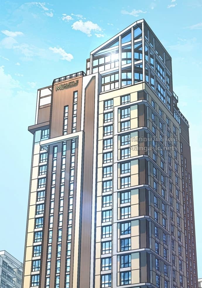 Doujin-Lc- อ่าน โดจิน มังฮวา เกาหลี ญี่ปุ่น จีน แปลไทย Reborn Rich ตอนที่ 1 2 3 4 5 6 7 8 9 10 11 12 13 14 ฟรี ไม่มีโฆษณา อ่าน โดจิน Manhwa เกาหลี ญี่ปุ่น จีน เรามีครบ คัดมาให้เน้นๆ โดจิน 18+ รับประกันความฟินโดย Doujin Lc