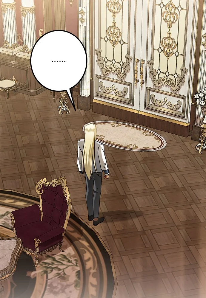 บุปผาลบคมดาบ ตอนที่ 56 รูปที่ 17