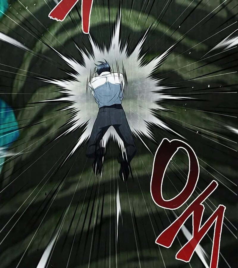 How to Survive Restructuring ว_ธ_เอาต_วรอดจากการปร_บโครงสร_าง ตอนที่ ตอนที่ 27 รูปที่ 100