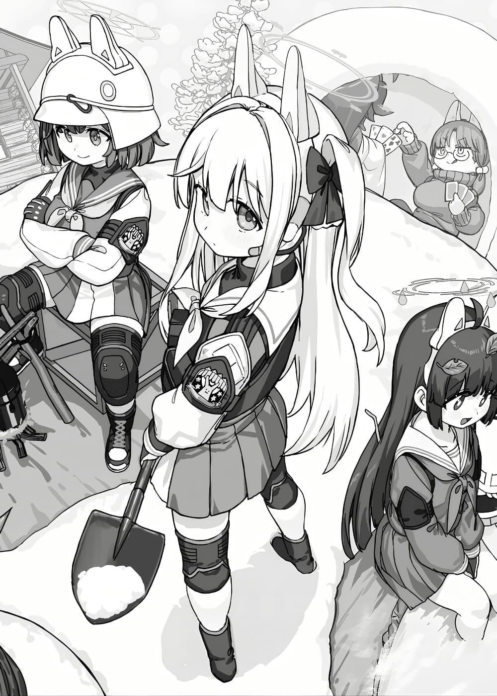 Manga-lc-com อ่านมังงะ อ่านการ์ตูน ออนไลน์ ฟรี RABBIT Shoutai ga Fuyu o Norikiru Hanashi ตอนที่ 1 2 3 4 5 6 7 8 9 10 11 12 13 14 ฟรี ไม่มีโฆษณา Manga-lc - อ่าน มังงะ อ่าน การ์ตูน ออนไลน์ อ่านมังงะ ฟรี