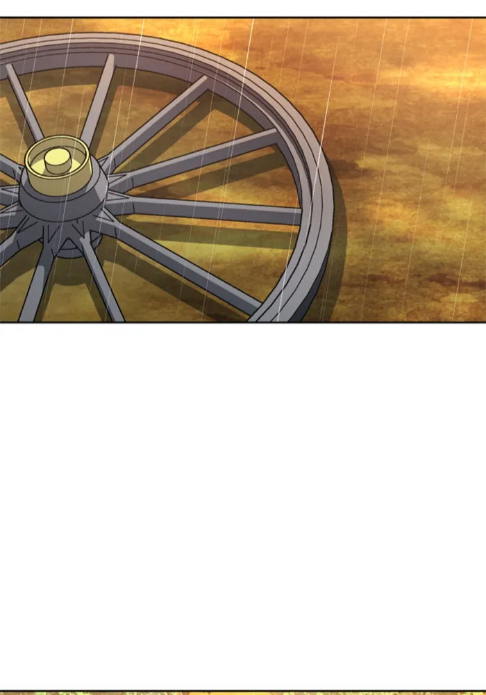 ชิงชีวิตพลิกลิขิตชะตา ตอนที่ 70. ชาวจักรวรรดิจงฟัง รูปที่ 16