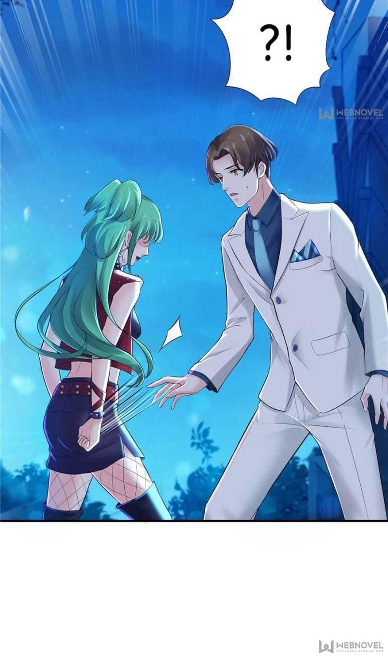 Manga-lc-com อ่านมังงะ อ่านการ์ตูน ออนไลน์ ฟรี Perfect Secret Love The Bad New Wife Is a Little Sweet ตอนที่ 1 2 3 4 5 6 7 8 9 10 11 12 13 14 ฟรี ไม่มีโฆษณา Manga-lc - อ่าน มังงะ อ่าน การ์ตูน ออนไลน์ อ่านมังงะ ฟรี