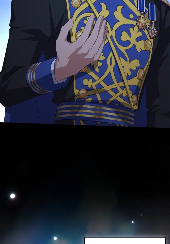 เกิดใหม่คราวนี้ ขอเป็นคนดีดูสักครั้ง ตอนที่ 116 รูปที่ 106