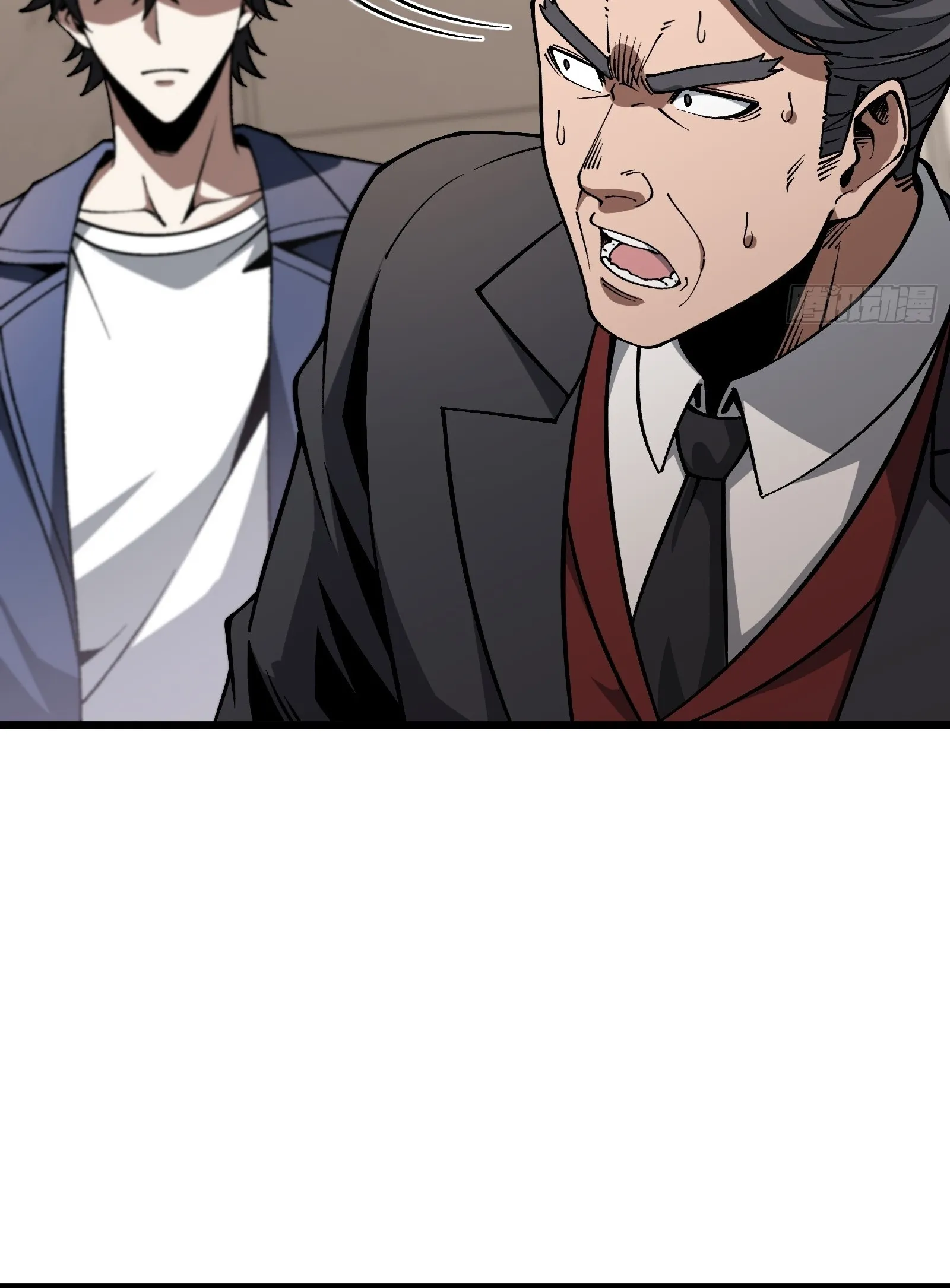 Manga-lc-com อ่านมังงะ อ่านการ์ตูน ออนไลน์ ฟรี City God Level Grandmaster เซียนสวรรค์คืนชีพครองเมือง ตอนที่ 1 2 3 4 5 6 7 8 9 10 11 12 13 14 ฟรี ไม่มีโฆษณา Manga-lc - อ่าน มังงะ อ่าน การ์ตูน ออนไลน์ อ่านมังงะ ฟรี