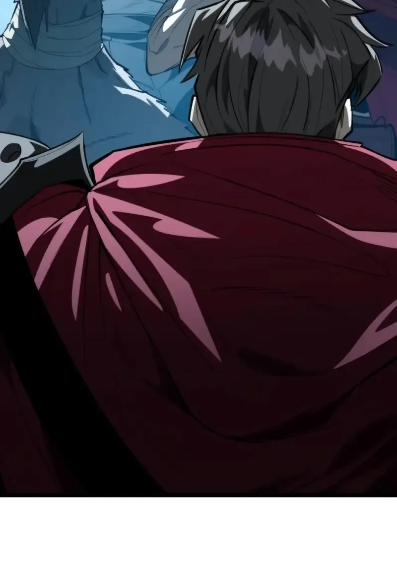 Reincarnator ผ_หวนค_น ตอนที่ ตอนที่ 106 รูปที่ 69