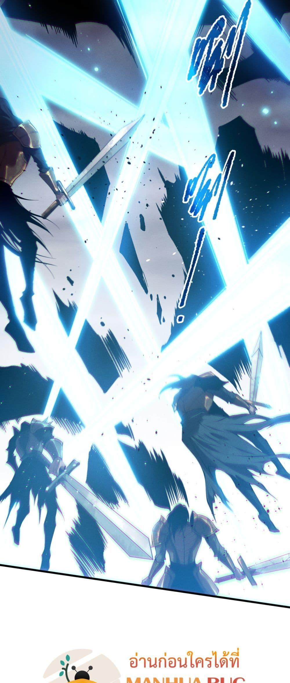 Manga-lc-com อ่านมังงะ อ่านการ์ตูน ออนไลน์ ฟรี NecromancerKin ตอนที่ 1 2 3 4 5 6 7 8 9 10 11 12 13 14 ฟรี ไม่มีโฆษณา Manga-lc - อ่าน มังงะ อ่าน การ์ตูน ออนไลน์ อ่านมังงะ ฟรี